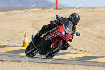 media/Mar-14-2025-2WTD (Fri) [[1c2b4792eb]]/3-B Group/Session 4 (Turn 12)/